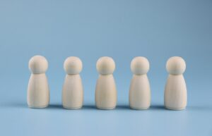 就職活動でブラック企業を見極める15つの方法まとめ【HSP・繊細さん向け】