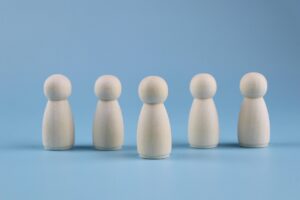 HSP・繊細さんが就職すると後悔しやすい会社の特徴5つ