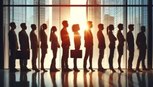 就職活動でブラック企業を見極める15つの方法まとめ【HSP・繊細さん向け】