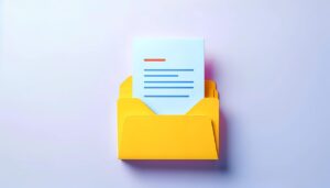 HSP・繊細さんが転職を成功させるための5つの注意点