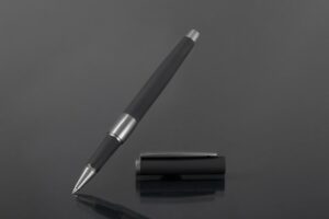 未経験でエンジニア・デザイナーに就職するときの注意点3つ【HSP・繊細さん】