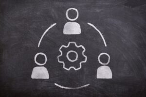 HSP・繊細さんが就職すると後悔しやすい会社の特徴