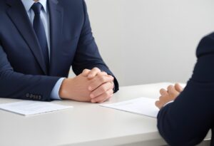 就職先の離職率を確かめる3つの質問【繊細さん・HSP向け】