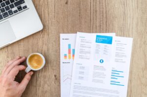 就職先の離職率を確かめる3つの質問【繊細さん・HSP向け】