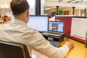 未経験でエンジニア・デザイナーに就職するときの注意点3つ【HSP・繊細さん】