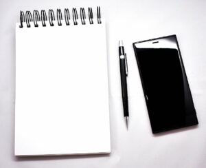 【志望動機】履歴書・面接で使うと不採用率が上がるNGワード7つ