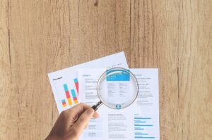 面接で休日休暇について聞く時の注意事項5つ【HSP・繊細さん】