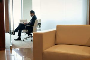 【HSP・繊細さん】人間関係が苦手な人におすすめする求人の特徴7選