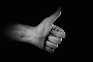 HSP・繊細さんに派遣社員をおすすめしない5つの理由