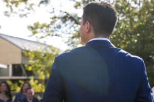 【志望動機】履歴書・面接で使うと不採用率が上がるNGワード7つ