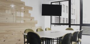 HSP・繊細さんがインターンに行くべき5つの理由【就職・転職】