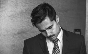 就職活動でブラック企業を見極める15つの方法まとめ【HSP・繊細さん向け】