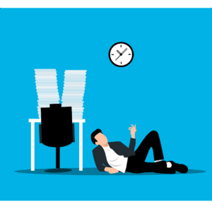 転職エージェントを使うべき人・使わない方がいい人の特徴【HSP・繊細さん】