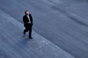 就職・転職で内定承諾するか迷った時の判断基準3つ【HSP】