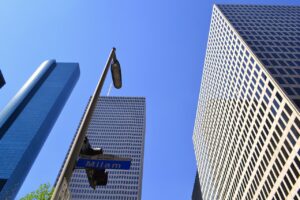 HSP・繊細さんが「潰れない会社」を見極める3つの方法