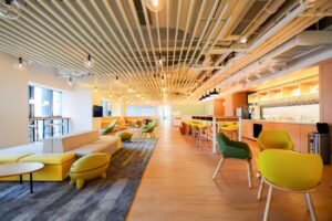 HSP・繊細さんに派遣社員をおすすめしない5つの理由