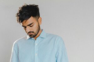 コミュ障で高年収希望の人ほど転職エージェントを使うべき理由