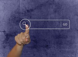 就職活動でブラック企業を見極める15つの方法まとめ【HSP・繊細さん向け】