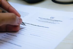 休職をするメリットとデメリット