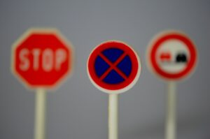 HSP・繊細さんに転勤がある仕事をおすすめしない3つの理由