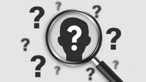 【HSP】繊細さんが転職を成功させるためのエージェントの使い方