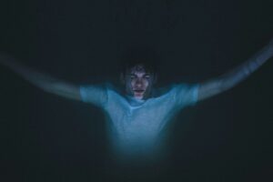 いい職場ほど職歴に厳しい理由とは？【転職回数多い人】