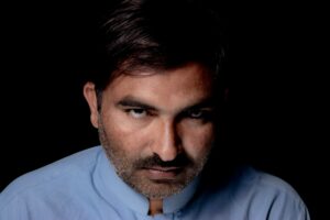 就職活動でブラック企業を見極める15つの方法まとめ【HSP・繊細さん向け】