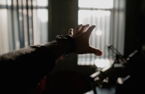 休職しないと後悔する理由3つ