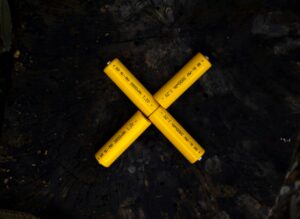 退職するときに絶対にやってはいけないこと5選【HSP・繊細さん】