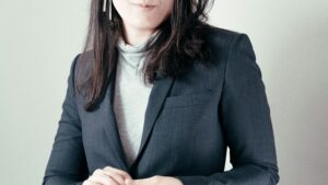 クレーマーカスハラが怖い人のための就職対策5つ