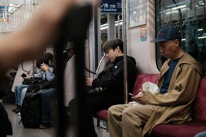 5月に仕事を辞める新卒社員が多い理由【就職失敗回避法も伝授】